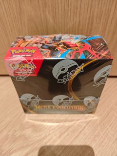 (Category: ) located in . Submitted by demons_store_pokemontcg (Listing ID 1463064468, Image 1). Description: .