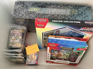 (Category: ) located in . Submitted by zangoosecollectibles (Listing ID 1462918942, Image 1). Description: .