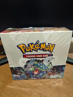 (Category: ) located in . Submitted by demons_store_pokemontcg (Listing ID 1463064297, Image 1). Description: .