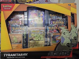 (Category: ) located in . Submitted by babahcollections (Listing ID 1463023472, Image 1). Description: .