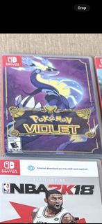 (Category: ) located in . Submitted by lamauss (Listing ID 1462936358, Image 1). Description: .