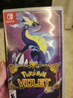 (Category: ) located in . Submitted by jaketsocl (Listing ID 1463047710, Image 1). Description: .