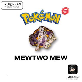 (Category: ) located in . Submitted by yuixizzan (Listing ID 1463102589, Image 1). Description: .
