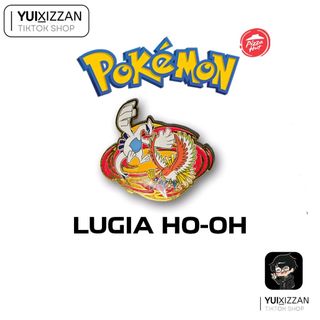 (Category: ) located in . Submitted by yuixizzan (Listing ID 1463102944, Image 1). Description: .