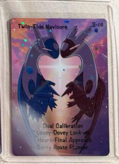 （分類：）位於 。 由 pokemon____ 提交（商品編號 1463012256，圖片 1）。簡介： 。