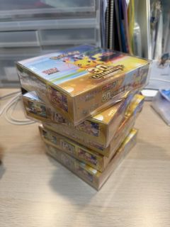 （分類：）位於 。 由 DBGTfan 提交（商品編號 1462894279，圖片 1）。簡介： 。
