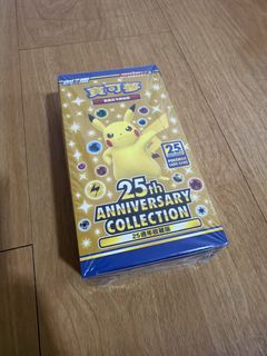 (Category: ) located in . Submitted by rerlon (Listing ID 1462916271, Image 1). Description: .