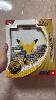 (Category: ) located in . Submitted by glkcc (Listing ID 1463003180, Image 1). Description: .