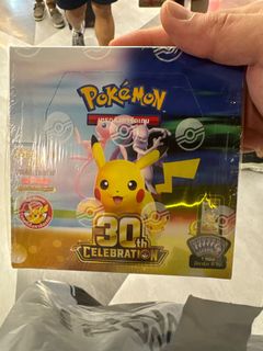 (Category: ) located in . Submitted by buddiestcg (Listing ID 1462955701, Image 1). Description: .