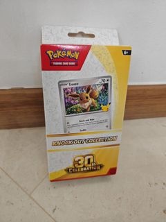 (Category: ) located in . Submitted by keencrystal-933f (Listing ID 1462888611, Image 1). Description: .