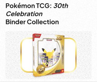 (Category: ) located in . Submitted by prelovedbyfl0 (Listing ID 1463008032, Image 1). Description: .