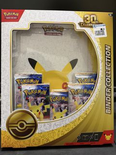 (Category: ) located in . Submitted by galiathus (Listing ID 1463060251, Image 1). Description: .