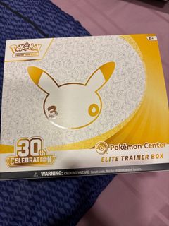 (Category: ) located in . Submitted by tertcg (Listing ID 1462958149, Image 1). Description: .