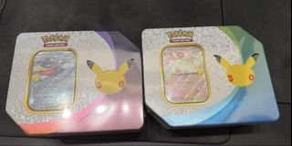 (Category: ) located in . Submitted by cwyf99 (Listing ID 1463061869, Image 1). Description: .