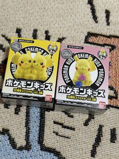 （分類：）位於 。 由 reevechun 提交（商品編號 1462946970，圖片 1）。簡介： 。