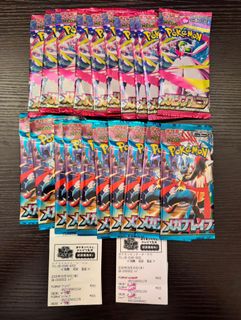 （分類：）位於 。 由 siup0510 提交（商品編號 1463060999，圖片 1）。簡介： 。
