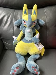 （分類：）位於 。 由 bummikey 提交（商品編號 1462950905，圖片 1）。簡介： 。
