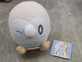 （分類：）位於 。 由 ningpaco 提交（商品編號 1463044306，圖片 1）。簡介： 。