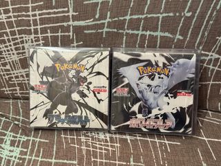 （分類：）位於 。 由 luvdinbb 提交（商品編號 1462899059，圖片 1）。簡介： 。