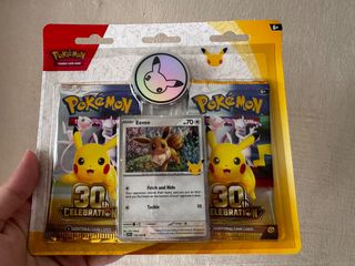 (Category: ) located in . Submitted by jm9988 (Listing ID 1462933330, Image 1). Description: .