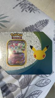 (Category: ) located in . Submitted by rolliewatch (Listing ID 1462924178, Image 1). Description: .