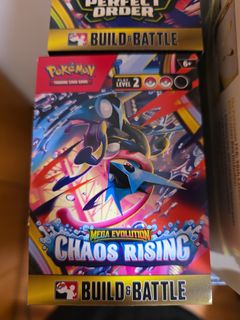 (Category: ) located in . Submitted by onlycaifan (Listing ID 1462993793, Image 1). Description: .