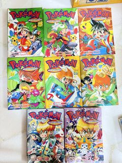 (Category: ) located in . Submitted by angelaginger (Listing ID 1463039226, Image 1). Description: .