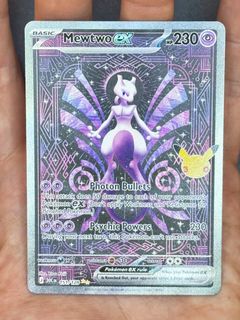 (Category: ) located in . Submitted by patrickcollect (Listing ID 1463021230, Image 1). Description: .