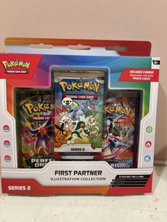 (Category: ) located in . Submitted by hudsiew (Listing ID 1462983998, Image 1). Description: .