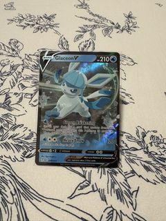 (Category: ) located in . Submitted by jing258 (Listing ID 1463041777, Image 1). Description: .