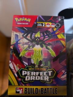 (Category: ) located in . Submitted by onlycaifan (Listing ID 1462994073, Image 1). Description: .