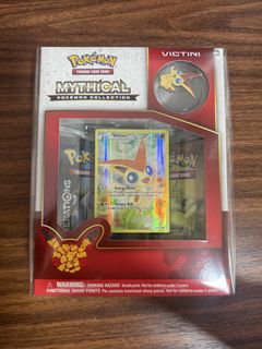 (Category: ) located in . Submitted by peepeejaysells (Listing ID 1463063783, Image 1). Description: .