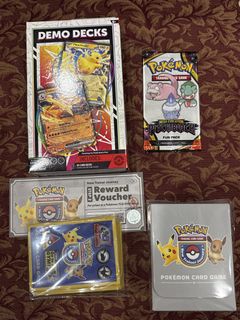 (Category: ) located in . Submitted by goopsi (Listing ID 1462912082, Image 1). Description: .