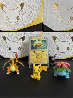 (Category: ) located in . Submitted by coolowl.d112ca (Listing ID 1462961918, Image 1). Description: .