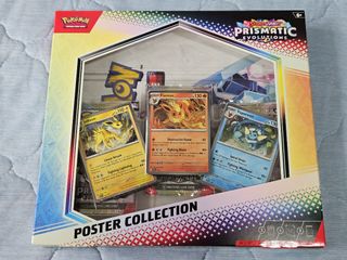 (Category: ) located in . Submitted by aks17 (Listing ID 1463027053, Image 1). Description: .