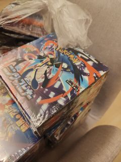（分類：）位於 。 由 pokeeshop_ 提交（商品編號 1463054248，圖片 1）。簡介： 。