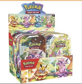 (Category: ) located in . Submitted by redpuma (Listing ID 1463013702, Image 1). Description: .