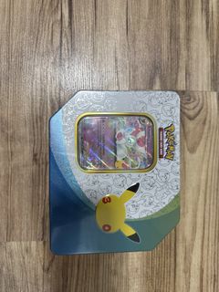 (Category: ) located in . Submitted by Kek1313 (Listing ID 1462900418, Image 1). Description: .