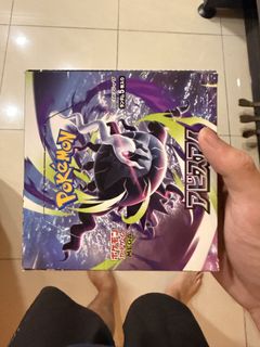 (Category: ) located in . Submitted by vastforest_b5b035 (Listing ID 1463001785, Image 1). Description: .