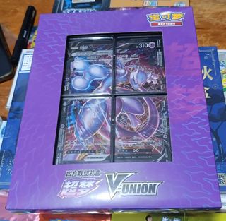 (Category: ) located in . Submitted by aashiq312111 (Listing ID 1463085244, Image 1). Description: .