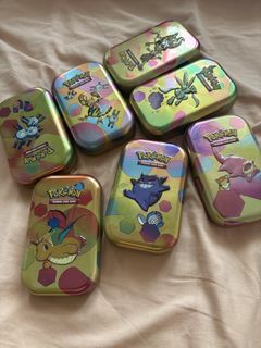 (Category: ) located in . Submitted by gentlecloud-0020 (Listing ID 1462897898, Image 1). Description: .