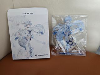 （分類：）位於 。 由 love_jct 提交（商品編號 1462950298，圖片 1）。簡介： 。