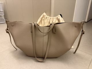 （分類：）位於 。 由 Bestwisher 提交（商品編號 1462980434，圖片 1）。簡介： 。