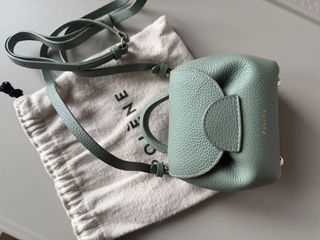 （分類：）位於 。 由 cloth2s_ 提交（商品編號 1462940466，圖片 1）。簡介： 。