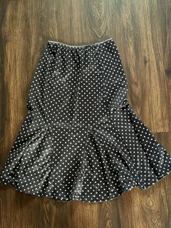 (Category: ) located in . Submitted by curatedbymaria (Listing ID 1462927054, Image 1). Description: .