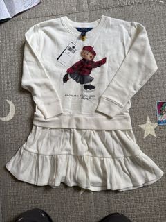 （分類：）位於 。 由 daphne55555 提交（商品編號 1462970212，圖片 1）。簡介： 。