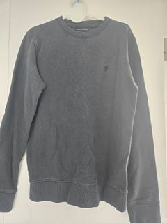 （分類：）位於 。 由 vi_cyt 提交（商品編號 1462928962，圖片 1）。簡介： 。