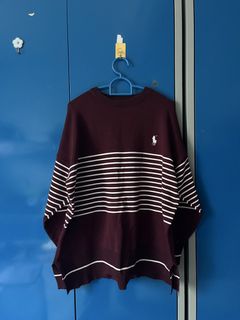 (Category: ) located in . Submitted by userpreloved20 (Listing ID 1462885723, Image 1). Description: .
