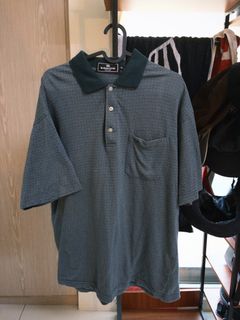 由 huanggreg (刊登 ID 1462965123，圖片 1) 提交，位於 的 (類別：)，說明：。
