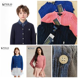 （分類：）位於 。 由 candice_shopppp 提交（商品編號 1463085179，圖片 1）。簡介： 。